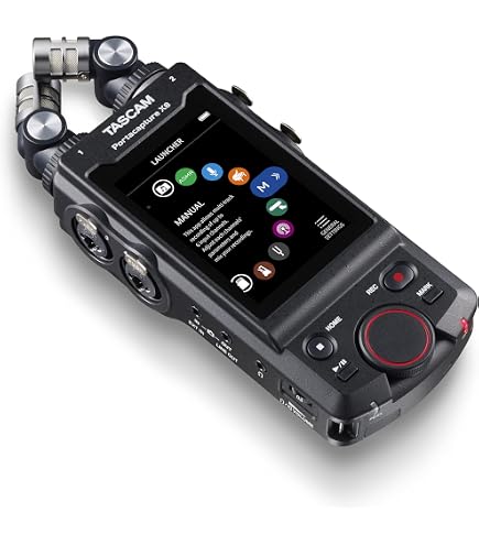 Amazon.com: Tascam AK-BT1 Bluetooth Adaptor : Electronics